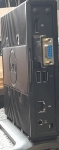 DELL WYSE тонкий клиент 909839-04L