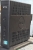 DELL WYSE тонкий клиент 909839-04L