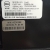 DELL WYSE тонкий клиент 909839-04L