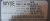 Dell 909532-01L Wyse Xenith Pro-Zero тонкий клиент