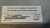 Контроллер IBM DS3200 512Mb FC (39R6508)