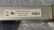 Контроллер IBM DS3200 512Mb FC (39R6508)