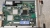 Контроллер IBM DS3200 512Mb FC (39R6508)
