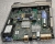 Контроллер IBM DS3200 512Mb FC (39R6508)