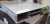 Контроллер HP AD525B StorageWorks Eva Hsv200-a 