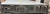 Контроллер HP AD525B StorageWorks Eva Hsv200-a 