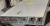 Контроллер HP AD525B StorageWorks Eva Hsv200-a 