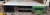 Контроллер HP AD525B StorageWorks Eva Hsv200-a 