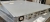 Сервер Hitachi HITX5527951-C