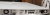Сервер Hitachi HITX5527951-C
