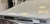 Сервер Hitachi HITX5527951-C