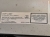 Сервер Hitachi HITX5527951-C