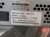 Сервер Hitachi HITX5527951-C