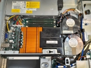 Сервер Dell PowerEdge 051431-11