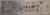 Сервер IBM 8849ECG 306m
