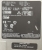 Сервер Dell IMU 1RPT31