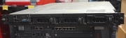 Сервер Dell IMU 1RPT31