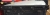 Сервер Dell IMU 1RPT31