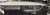 Сервер Dell IMU 1RPT31