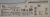 Сервер IBM 79787AG  43W0621 X3550
