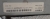 Сервер IBM 79787AG  43W0621 X3550