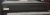 Усилитель Bose ENTERO 4250 PowerAmp