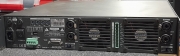 Усилитель Bose ENTERO 4250 PowerAmp