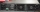 Усилитель Bose ENTERO 4250 PowerAmp