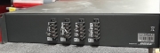 Трансформатор Bose ENTERO Tra Pack 3