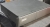 Блок питания Bose ControlSpace ESP-88