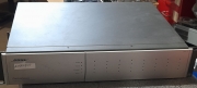 Блок питания Bose ControlSpace ESP-88