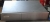 Блок питания Bose ControlSpace ESP-88
