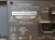 Блок питания Bose ControlSpace ESP-88