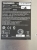 Cisco Tandberg TelePresence TTC6-09