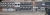 Cisco Tandberg TelePresence TTC6-09