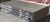 Cisco Tandberg TelePresence TTC6-09