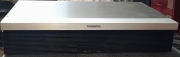 Cisco Tandberg TelePresence TTC6-09