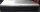 Cisco Tandberg TelePresence TTC6-09
