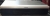 Cisco Tandberg TelePresence TTC6-09
