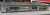 Система модуля видеоконференцсвязи Cisco Tandberg Telepresence Ttc7-14