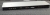 Кодек Cisco Tandberg C20 (TTC7-18)