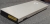 Кодек Cisco Tandberg C20 (TTC7-18)
