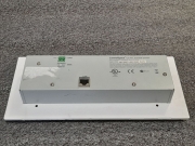 Программируемый контроллер ControlSpace CC-64 BOSE