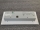 Программируемый контроллер ControlSpace CC-64 BOSE
