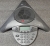 Конференц телефон Polycom soundstation Vtx 1000 2201-07142 -601