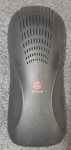 Блок питания Polycom 2201-16050-622
