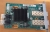 Orginal Used Huawei RH2285H 2288H 1288V2 V3 Dual-port 10 Gigabit Fiber Network Card BC11FXEB 2 port Server Fier card