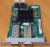 Orginal Used Huawei RH2285H 2288H 1288V2 V3 Dual-port 10 Gigabit Fiber Network Card BC11FXEB 2 port Server Fier card