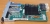 Orginal Used Huawei RH2285H 2288H 1288V2 V3 Dual-port 10 Gigabit Fiber Network Card BC11FXEB 2 port Server Fier card