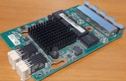 Huawei BC11FGEA Interface Network Card